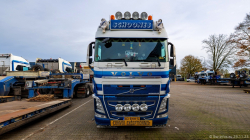 20251129-Schoones-00449